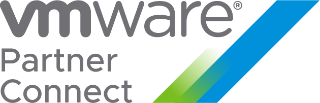 VMare Partner Connect Logo Color.png